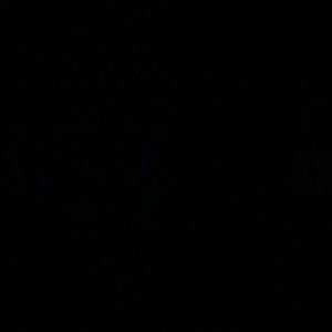 Meet your Posher, Jillian